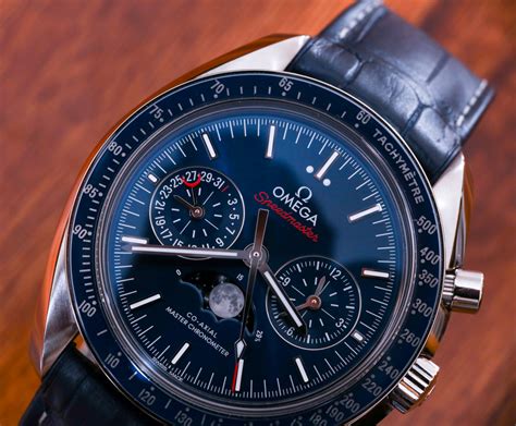 omega co axial master chronometer price|omega speedmaster co axial chronometer.